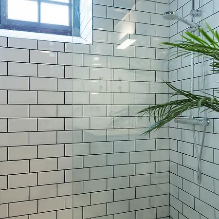 Hébergement de vacances Casa Espiritu Santo *