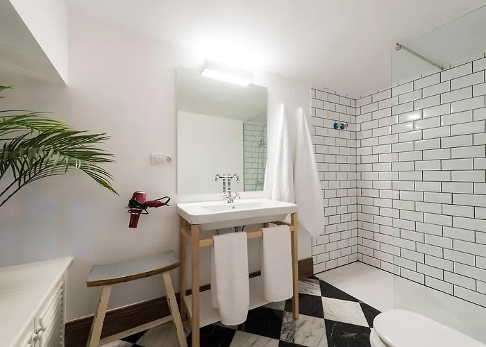 Casa Espiritu Santo Dom wakacyjny