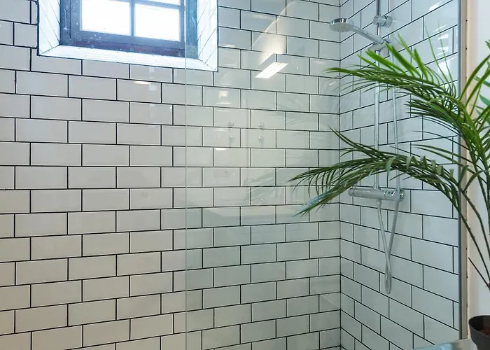 Dom wakacyjny Casa Espiritu Santo *