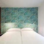 Casa Espiritu Santo