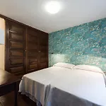 Casa Espiritu Santo Nyaraló *