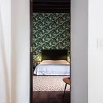 Nyaraló Casa Espiritu Santo Las Palmas de Gran Canaria