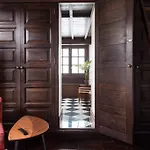 Casa Espiritu Santo Nyaraló Las Palmas de Gran Canaria