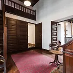 Casa Espiritu Santo Nyaraló Las Palmas de Gran Canaria