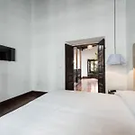 Casa Espiritu Santo Nyaraló