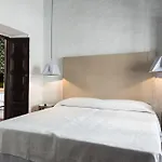 Nyaraló Casa Espiritu Santo Las Palmas de Gran Canaria