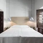 Nyaraló Casa Espiritu Santo *